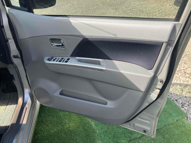 AZワゴン XSスペシャル スマートキー 電動格納ミラー ベンチシート AT 盗難防止システム ABS CD アルミホイール 衝突安全ボディ エアコン パワーステアリング パワーウィンドウ 運転席エアバッグ 助手席エアバッグ(52枚目)