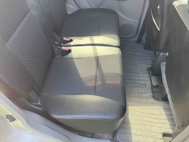 AZワゴン XSスペシャル スマートキー 電動格納ミラー ベンチシート AT 盗難防止システム ABS CD アルミホイール 衝突安全ボディ エアコン パワーステアリング パワーウィンドウ 運転席エアバッグ 助手席エアバッグ(59枚目)