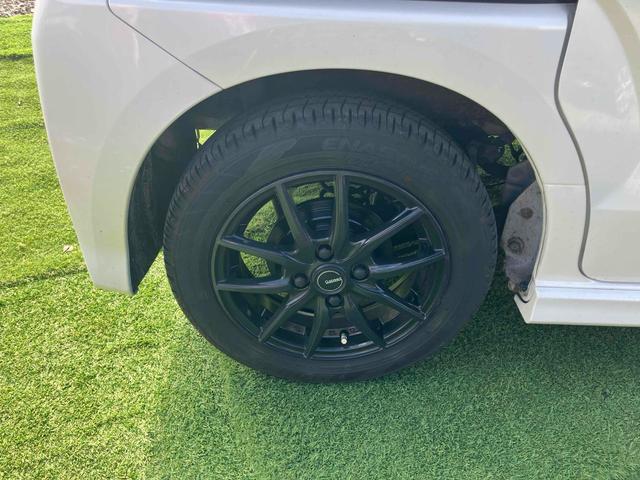 Ｎ－ＢＯＸカスタム Ｇ　ＳＳパッケージ　ドライブレコーダー　ＥＴＣ　バックカメラ　両側電動スライドドア　ナビ　ＴＶ　衝突被害軽減システム　オートライト　ＨＩＤ　スマートキー　アイドリングストップ　電動格納ミラー　ベンチシート　ＣＶＴ（20枚目）