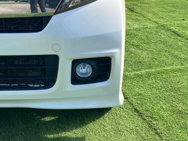 Ｎ－ＢＯＸカスタム Ｇ　ＳＳパッケージ　ドライブレコーダー　ＥＴＣ　バックカメラ　両側電動スライドドア　ナビ　ＴＶ　衝突被害軽減システム　オートライト　ＨＩＤ　スマートキー　アイドリングストップ　電動格納ミラー　ベンチシート　ＣＶＴ（22枚目）