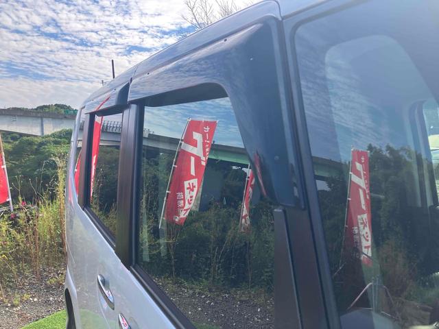 Ｎ－ＢＯＸカスタム Ｇ　ＳＳパッケージ　ドライブレコーダー　ＥＴＣ　バックカメラ　両側電動スライドドア　ナビ　ＴＶ　衝突被害軽減システム　オートライト　ＨＩＤ　スマートキー　アイドリングストップ　電動格納ミラー　ベンチシート　ＣＶＴ（28枚目）