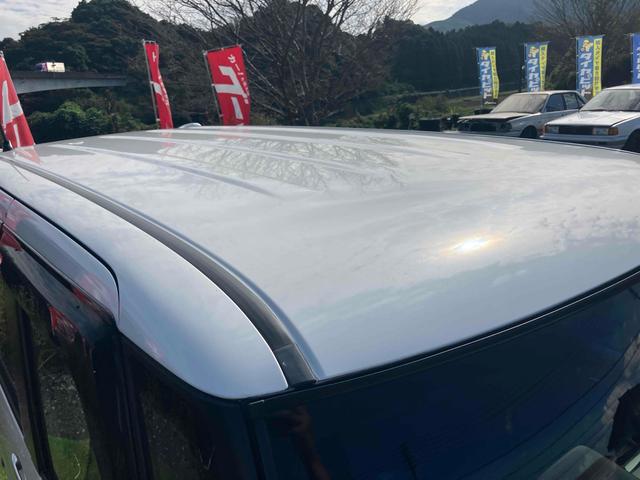 Ｎ－ＢＯＸカスタム Ｇ　ＳＳパッケージ　ドライブレコーダー　ＥＴＣ　バックカメラ　両側電動スライドドア　ナビ　ＴＶ　衝突被害軽減システム　オートライト　ＨＩＤ　スマートキー　アイドリングストップ　電動格納ミラー　ベンチシート　ＣＶＴ（29枚目）