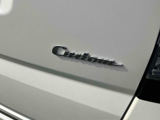 Ｎ－ＢＯＸカスタム Ｇ　ＳＳパッケージ　ドライブレコーダー　ＥＴＣ　バックカメラ　両側電動スライドドア　ナビ　ＴＶ　衝突被害軽減システム　オートライト　ＨＩＤ　スマートキー　アイドリングストップ　電動格納ミラー　ベンチシート　ＣＶＴ（32枚目）