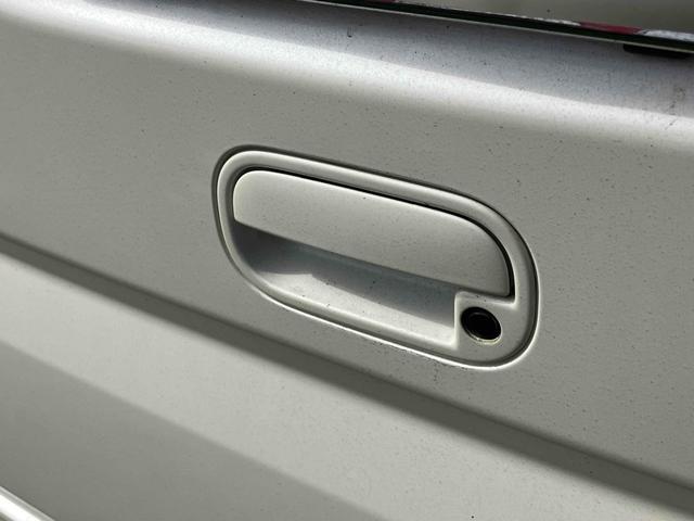 Ｎ－ＢＯＸカスタム Ｇ　ＳＳパッケージ　ドライブレコーダー　ＥＴＣ　バックカメラ　両側電動スライドドア　ナビ　ＴＶ　衝突被害軽減システム　オートライト　ＨＩＤ　スマートキー　アイドリングストップ　電動格納ミラー　ベンチシート　ＣＶＴ（34枚目）