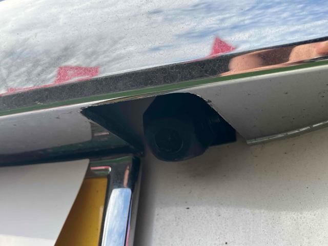 Ｎ－ＢＯＸカスタム Ｇ　ＳＳパッケージ　ドライブレコーダー　ＥＴＣ　バックカメラ　両側電動スライドドア　ナビ　ＴＶ　衝突被害軽減システム　オートライト　ＨＩＤ　スマートキー　アイドリングストップ　電動格納ミラー　ベンチシート　ＣＶＴ（35枚目）