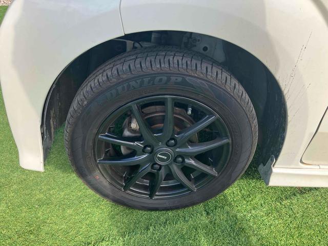 Ｎ－ＢＯＸカスタム Ｇ　ＳＳパッケージ　ドライブレコーダー　ＥＴＣ　バックカメラ　両側電動スライドドア　ナビ　ＴＶ　衝突被害軽減システム　オートライト　ＨＩＤ　スマートキー　アイドリングストップ　電動格納ミラー　ベンチシート　ＣＶＴ（39枚目）