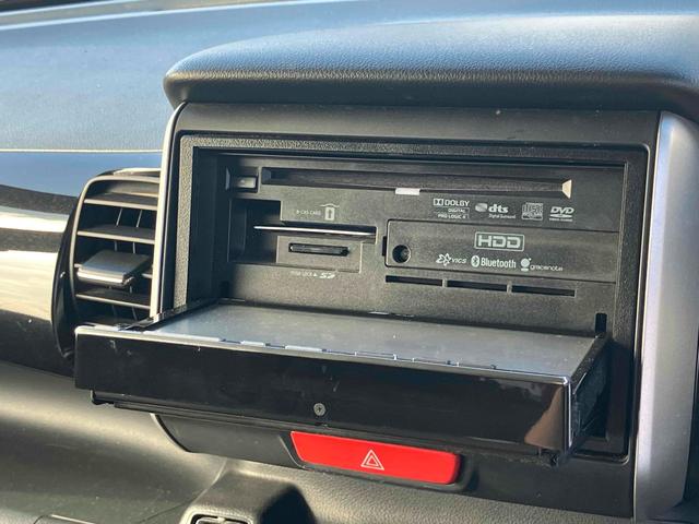 Ｎ－ＢＯＸカスタム Ｇ　ＳＳパッケージ　ドライブレコーダー　ＥＴＣ　バックカメラ　両側電動スライドドア　ナビ　ＴＶ　衝突被害軽減システム　オートライト　ＨＩＤ　スマートキー　アイドリングストップ　電動格納ミラー　ベンチシート　ＣＶＴ（41枚目）