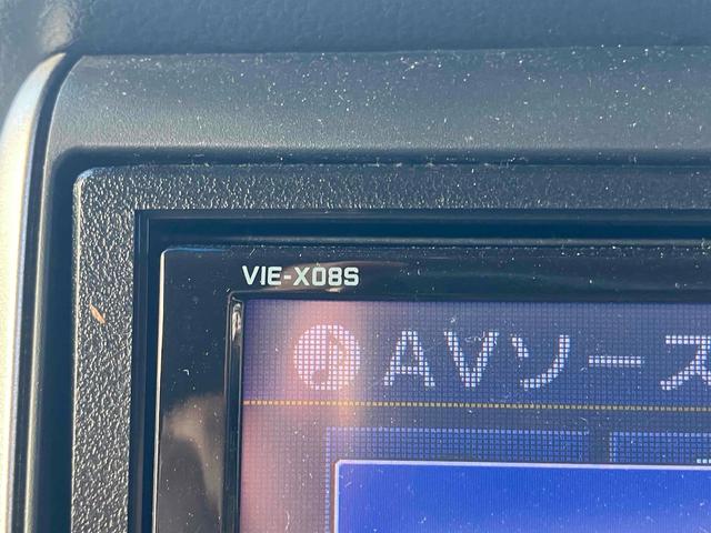 Ｎ－ＢＯＸカスタム Ｇ　ＳＳパッケージ　ドライブレコーダー　ＥＴＣ　バックカメラ　両側電動スライドドア　ナビ　ＴＶ　衝突被害軽減システム　オートライト　ＨＩＤ　スマートキー　アイドリングストップ　電動格納ミラー　ベンチシート　ＣＶＴ（42枚目）