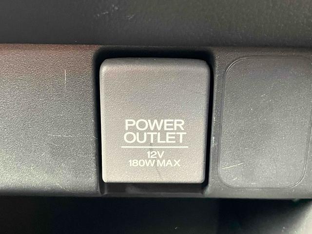 Ｎ－ＢＯＸカスタム Ｇ　ＳＳパッケージ　ドライブレコーダー　ＥＴＣ　バックカメラ　両側電動スライドドア　ナビ　ＴＶ　衝突被害軽減システム　オートライト　ＨＩＤ　スマートキー　アイドリングストップ　電動格納ミラー　ベンチシート　ＣＶＴ（44枚目）