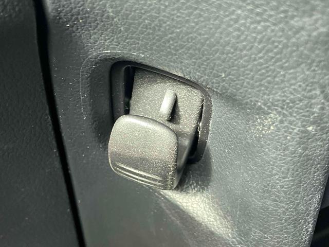 Ｎ－ＢＯＸカスタム Ｇ　ＳＳパッケージ　ドライブレコーダー　ＥＴＣ　バックカメラ　両側電動スライドドア　ナビ　ＴＶ　衝突被害軽減システム　オートライト　ＨＩＤ　スマートキー　アイドリングストップ　電動格納ミラー　ベンチシート　ＣＶＴ（47枚目）