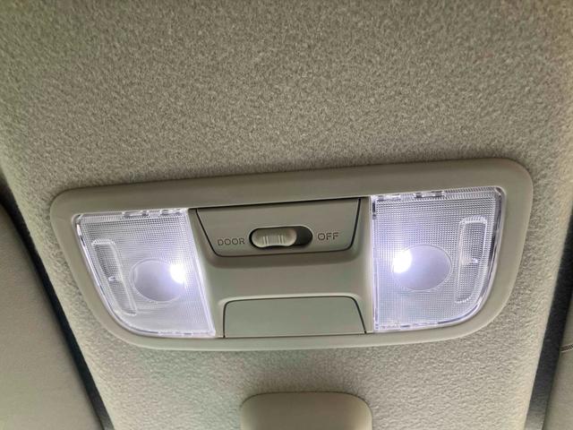 Ｎ－ＢＯＸカスタム Ｇ　ＳＳパッケージ　ドライブレコーダー　ＥＴＣ　バックカメラ　両側電動スライドドア　ナビ　ＴＶ　衝突被害軽減システム　オートライト　ＨＩＤ　スマートキー　アイドリングストップ　電動格納ミラー　ベンチシート　ＣＶＴ（50枚目）