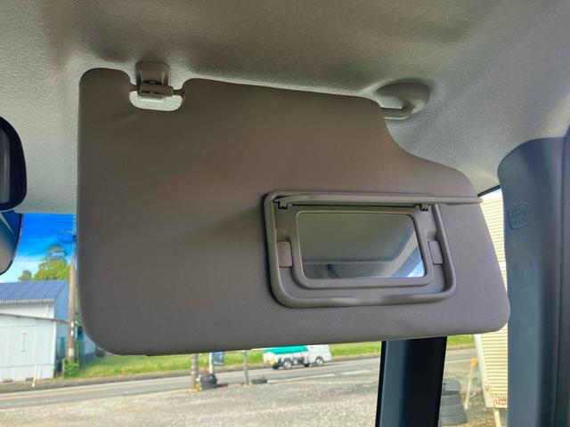 Ｎ－ＢＯＸカスタム Ｇ　ＳＳパッケージ　ドライブレコーダー　ＥＴＣ　バックカメラ　両側電動スライドドア　ナビ　ＴＶ　衝突被害軽減システム　オートライト　ＨＩＤ　スマートキー　アイドリングストップ　電動格納ミラー　ベンチシート　ＣＶＴ（52枚目）