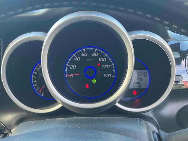 Ｎ－ＢＯＸカスタム Ｇ　ＳＳパッケージ　ドライブレコーダー　ＥＴＣ　バックカメラ　両側電動スライドドア　ナビ　ＴＶ　衝突被害軽減システム　オートライト　ＨＩＤ　スマートキー　アイドリングストップ　電動格納ミラー　ベンチシート　ＣＶＴ（53枚目）