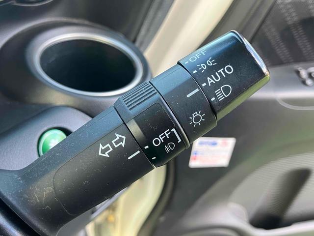 Ｎ－ＢＯＸカスタム Ｇ　ＳＳパッケージ　ドライブレコーダー　ＥＴＣ　バックカメラ　両側電動スライドドア　ナビ　ＴＶ　衝突被害軽減システム　オートライト　ＨＩＤ　スマートキー　アイドリングストップ　電動格納ミラー　ベンチシート　ＣＶＴ（55枚目）