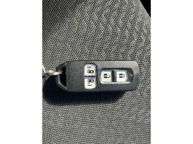 Ｎ－ＢＯＸカスタム Ｇ　ＳＳパッケージ　ドライブレコーダー　ＥＴＣ　バックカメラ　両側電動スライドドア　ナビ　ＴＶ　衝突被害軽減システム　オートライト　ＨＩＤ　スマートキー　アイドリングストップ　電動格納ミラー　ベンチシート　ＣＶＴ（57枚目）