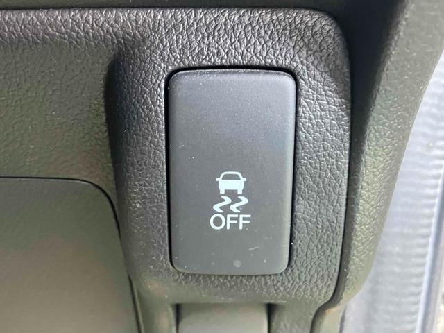 Ｎ－ＢＯＸカスタム Ｇ　ＳＳパッケージ　ドライブレコーダー　ＥＴＣ　バックカメラ　両側電動スライドドア　ナビ　ＴＶ　衝突被害軽減システム　オートライト　ＨＩＤ　スマートキー　アイドリングストップ　電動格納ミラー　ベンチシート　ＣＶＴ（58枚目）