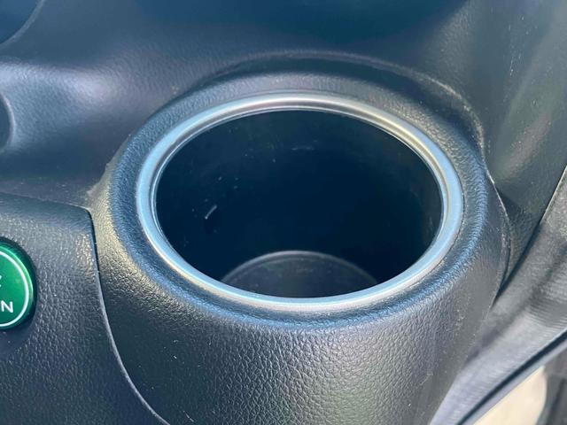 Ｎ－ＢＯＸカスタム Ｇ　ＳＳパッケージ　ドライブレコーダー　ＥＴＣ　バックカメラ　両側電動スライドドア　ナビ　ＴＶ　衝突被害軽減システム　オートライト　ＨＩＤ　スマートキー　アイドリングストップ　電動格納ミラー　ベンチシート　ＣＶＴ（60枚目）