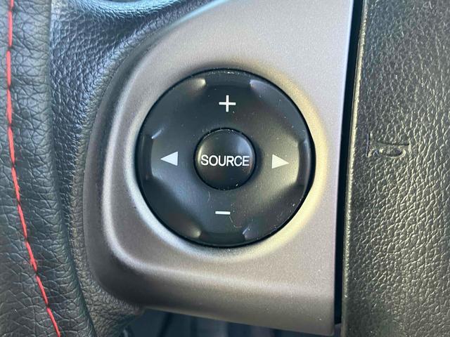 Ｎ－ＢＯＸカスタム Ｇ　ＳＳパッケージ　ドライブレコーダー　ＥＴＣ　バックカメラ　両側電動スライドドア　ナビ　ＴＶ　衝突被害軽減システム　オートライト　ＨＩＤ　スマートキー　アイドリングストップ　電動格納ミラー　ベンチシート　ＣＶＴ（61枚目）