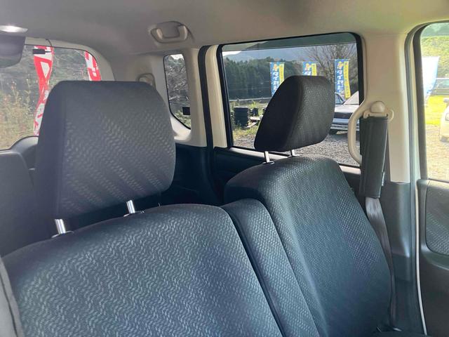 Ｎ－ＢＯＸカスタム Ｇ　ＳＳパッケージ　ドライブレコーダー　ＥＴＣ　バックカメラ　両側電動スライドドア　ナビ　ＴＶ　衝突被害軽減システム　オートライト　ＨＩＤ　スマートキー　アイドリングストップ　電動格納ミラー　ベンチシート　ＣＶＴ（65枚目）