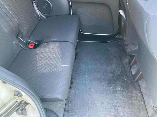 Ｎ－ＢＯＸカスタム Ｇ　ＳＳパッケージ　ドライブレコーダー　ＥＴＣ　バックカメラ　両側電動スライドドア　ナビ　ＴＶ　衝突被害軽減システム　オートライト　ＨＩＤ　スマートキー　アイドリングストップ　電動格納ミラー　ベンチシート　ＣＶＴ（68枚目）