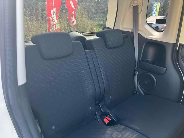 Ｎ－ＢＯＸカスタム Ｇ　ＳＳパッケージ　ドライブレコーダー　ＥＴＣ　バックカメラ　両側電動スライドドア　ナビ　ＴＶ　衝突被害軽減システム　オートライト　ＨＩＤ　スマートキー　アイドリングストップ　電動格納ミラー　ベンチシート　ＣＶＴ（69枚目）