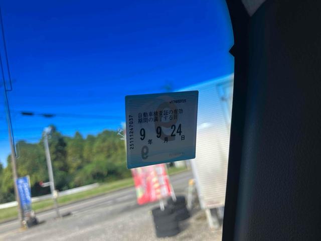 Ｎ－ＢＯＸカスタム Ｇ　ＳＳパッケージ　ドライブレコーダー　ＥＴＣ　バックカメラ　両側電動スライドドア　ナビ　ＴＶ　衝突被害軽減システム　オートライト　ＨＩＤ　スマートキー　アイドリングストップ　電動格納ミラー　ベンチシート　ＣＶＴ（70枚目）