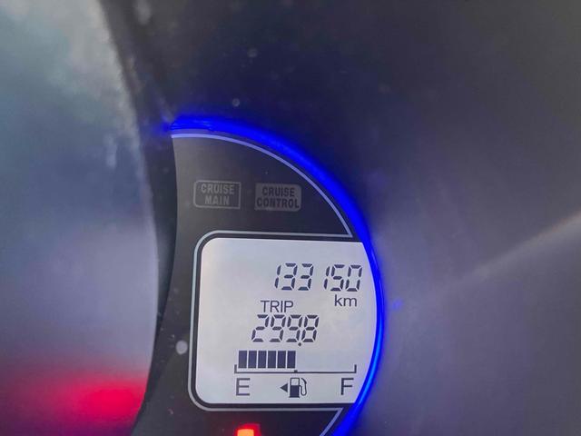 Ｎ－ＢＯＸカスタム Ｇ　ＳＳパッケージ　ドライブレコーダー　ＥＴＣ　バックカメラ　両側電動スライドドア　ナビ　ＴＶ　衝突被害軽減システム　オートライト　ＨＩＤ　スマートキー　アイドリングストップ　電動格納ミラー　ベンチシート　ＣＶＴ（71枚目）