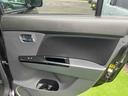 Ｘ　オートライト　ＨＩＤ　スマートキー　電動格納ミラー　ベンチシート　ＣＶＴ　盗難防止システム　ＡＢＳ　ＣＤ　ミュージックプレイヤー接続可　アルミホイール　衝突安全ボディ　エアコン　パワーステアリング（59枚目）