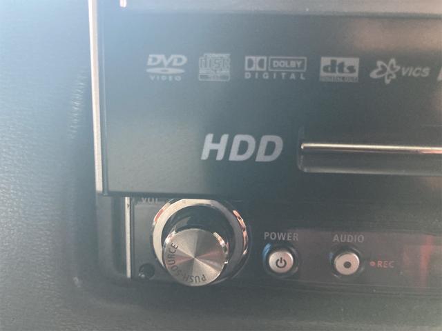 　４ＷＤ　サンルーフ　ターボ　オートマ車　ＣＤ　ＤＶＤ再生　エアコン　パワーウィンドウ　サイドステップ(4枚目)