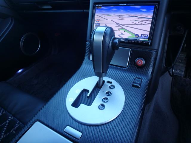 350GT プレミアム 車高調 WORK19AW HID(12枚目)