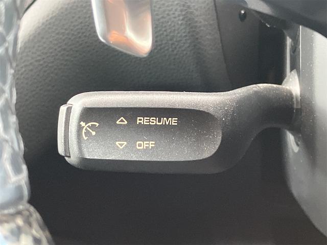 マカン マカンＳ　４ＷＤ　ＥＴＣ　バックカメラ　クリアランスソナー　パワーシート　サンルーフ　ナビ　ＴＶ　オートライト　ＨＩＤ　電動リアゲート　アルミホイール　アイドリングストップ　電動格納ミラー　シートヒーター（60枚目）