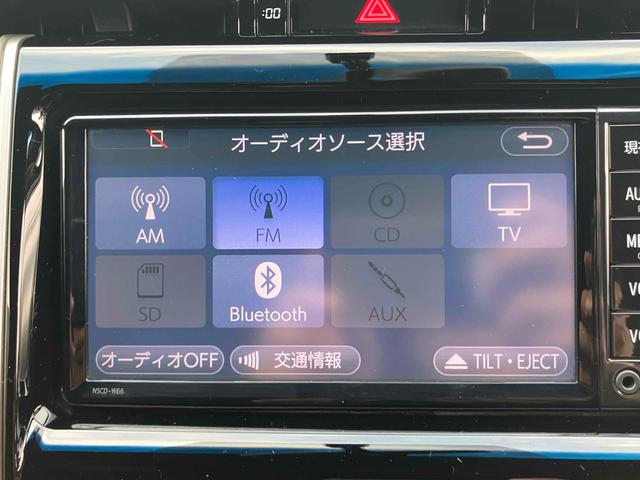 ハリアー エレガンス　バックカメラ　パワーシート　ナビ　ＴＶ　オートライト　ＬＥＤヘッドランプ　アルミホイール　スマートキー　アイドリングストップ　ＣＶＴ　盗難防止システム　衝突安全ボディ　ＣＤ（6枚目）