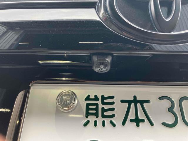 ハリアー エレガンス　バックカメラ　パワーシート　ナビ　ＴＶ　オートライト　ＬＥＤヘッドランプ　アルミホイール　スマートキー　アイドリングストップ　ＣＶＴ　盗難防止システム　衝突安全ボディ　ＣＤ（19枚目）