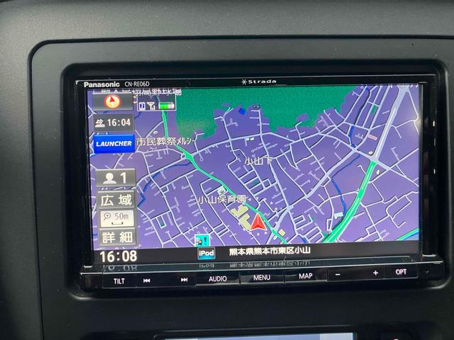 マスタング 　ドライブレコーダー　ナビ　ＴＶ　ＡＴ　アルミホイール　ＣＤ　運転席エアバッグ（3枚目）