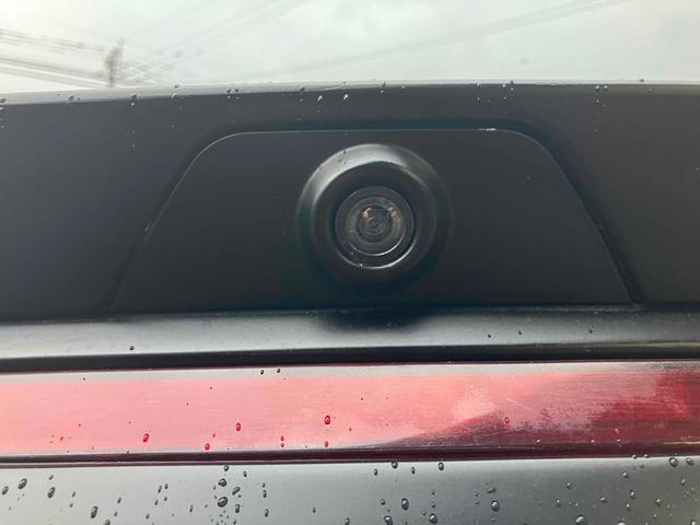 マスタング 　ドライブレコーダー　ナビ　ＴＶ　ＡＴ　アルミホイール　ＣＤ　運転席エアバッグ（19枚目）