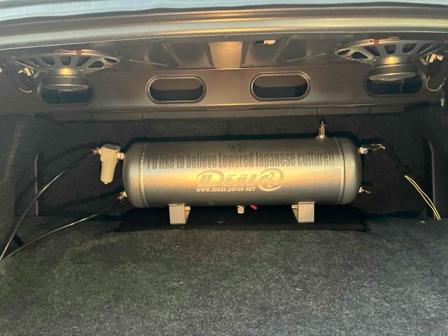 マスタング 　ドライブレコーダー　ナビ　ＴＶ　ＡＴ　アルミホイール　ＣＤ　運転席エアバッグ（32枚目）