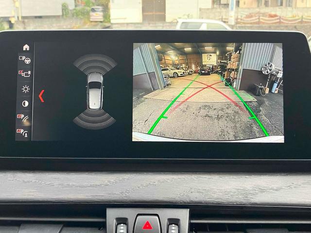 Ｘ１ 　４ＷＤ　バックカメラ　クリアランスソナー　パワーシート　衝突被害軽減システム　サンルーフ　ナビ　オートライト　ＬＥＤヘッドランプ　ヘッドライトウォッシャー　電動リアゲート　アルミホイール　スマートキー（5枚目）