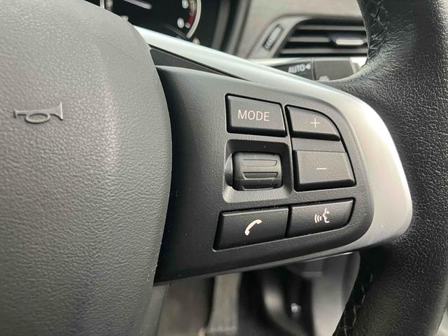 Ｘ１ 　４ＷＤ　バックカメラ　クリアランスソナー　パワーシート　衝突被害軽減システム　サンルーフ　ナビ　オートライト　ＬＥＤヘッドランプ　ヘッドライトウォッシャー　電動リアゲート　アルミホイール　スマートキー（11枚目）