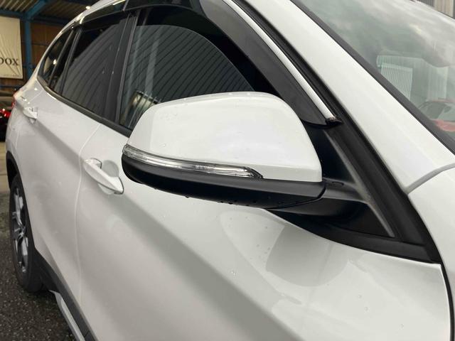 Ｘ１ 　４ＷＤ　バックカメラ　クリアランスソナー　パワーシート　衝突被害軽減システム　サンルーフ　ナビ　オートライト　ＬＥＤヘッドランプ　ヘッドライトウォッシャー　電動リアゲート　アルミホイール　スマートキー（24枚目）