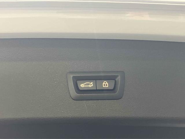 Ｘ１ 　４ＷＤ　バックカメラ　クリアランスソナー　パワーシート　衝突被害軽減システム　サンルーフ　ナビ　オートライト　ＬＥＤヘッドランプ　ヘッドライトウォッシャー　電動リアゲート　アルミホイール　スマートキー（27枚目）