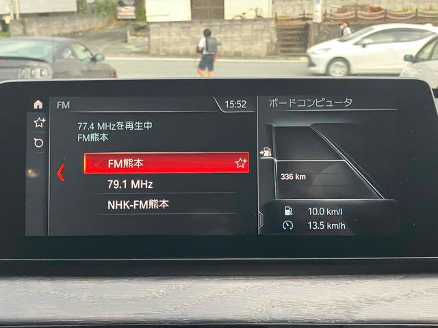 Ｘ１ 　４ＷＤ　バックカメラ　クリアランスソナー　パワーシート　衝突被害軽減システム　サンルーフ　ナビ　オートライト　ＬＥＤヘッドランプ　ヘッドライトウォッシャー　電動リアゲート　アルミホイール　スマートキー（33枚目）