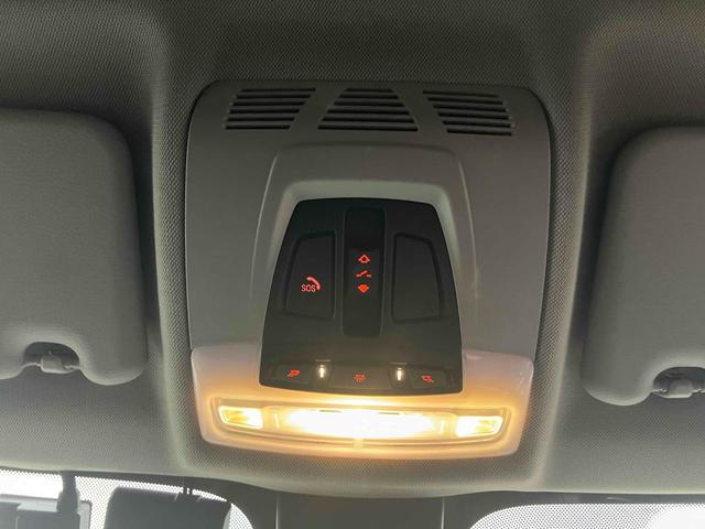 Ｘ１ 　４ＷＤ　バックカメラ　クリアランスソナー　パワーシート　衝突被害軽減システム　サンルーフ　ナビ　オートライト　ＬＥＤヘッドランプ　ヘッドライトウォッシャー　電動リアゲート　アルミホイール　スマートキー（34枚目）