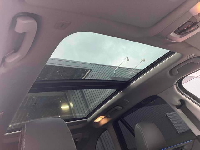 Ｘ１ 　４ＷＤ　バックカメラ　クリアランスソナー　パワーシート　衝突被害軽減システム　サンルーフ　ナビ　オートライト　ＬＥＤヘッドランプ　ヘッドライトウォッシャー　電動リアゲート　アルミホイール　スマートキー（35枚目）