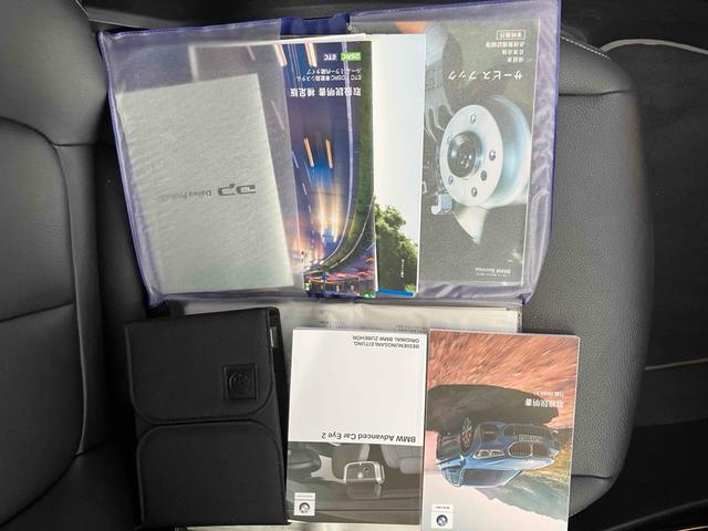 Ｘ１ 　４ＷＤ　バックカメラ　クリアランスソナー　パワーシート　衝突被害軽減システム　サンルーフ　ナビ　オートライト　ＬＥＤヘッドランプ　ヘッドライトウォッシャー　電動リアゲート　アルミホイール　スマートキー（38枚目）