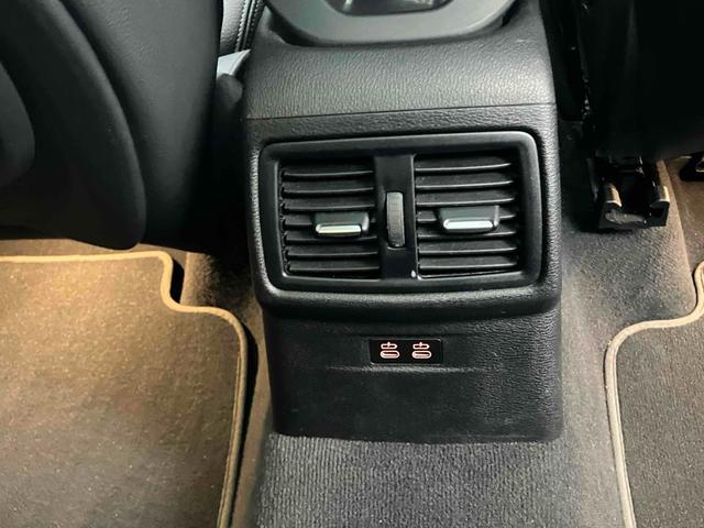 Ｘ１ 　４ＷＤ　バックカメラ　クリアランスソナー　パワーシート　衝突被害軽減システム　サンルーフ　ナビ　オートライト　ＬＥＤヘッドランプ　ヘッドライトウォッシャー　電動リアゲート　アルミホイール　スマートキー（39枚目）