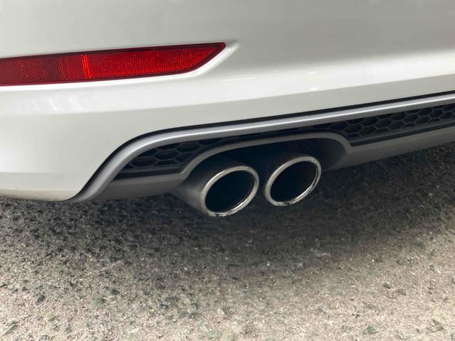 �݌Ɋm�F�ȂǂɊւ��ẮA���C�y�ɂ��₢���킹���������B