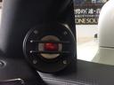 ＣＬＳ３５０ブルーエフィシェンシＡＭＧスポーツパケジ　ディーラー車　右ハンドル　レザーパワーシート　シートヒーター　ＬＥＤヘッドライト　ＢＥＷＩＴＨ製オーディオ類　２０ｉｎアルミ　グリル　スポイラー　クルーズコントロール(12枚目)