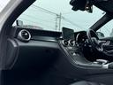 Ｃ２００アバンギャルド　ＡＭＧライン　社外１９インチアルミ　パドルシフト　パワーシート　シートヒーター　ナビ　ＴＶ　Ｂｌｕｅｔｏｏｔｈ　バックカメラ　ＥＴＣ　ドラレコ　クリアランスソナー（33枚目）