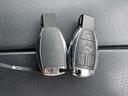 Ｃ２００アバンギャルド　ＡＭＧライン　社外１９インチアルミ　パドルシフト　パワーシート　シートヒーター　ナビ　ＴＶ　Ｂｌｕｅｔｏｏｔｈ　バックカメラ　ＥＴＣ　ドラレコ　クリアランスソナー（46枚目）