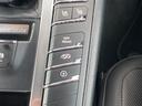 マカンＳ　４ＷＤ　ＥＴＣ　バックカメラ　クリアランスソナー　パワーシート　サンルーフ　ナビ　ＴＶ　オートライト　ＨＩＤ　電動リアゲート　アルミホイール　アイドリングストップ　電動格納ミラー　シートヒーター（54枚目）